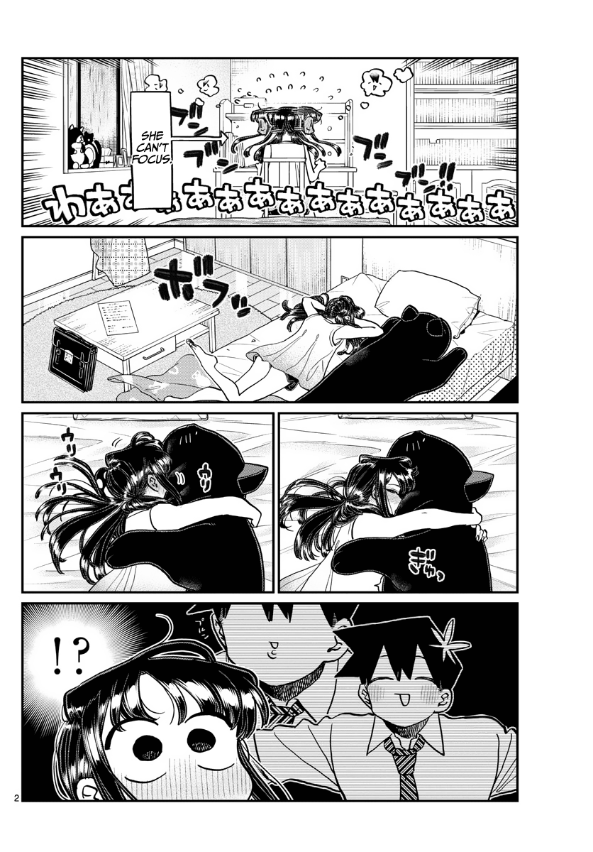 Komi Can